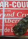 Prat Ar Coum (Bretagne) Fine N°3 50P