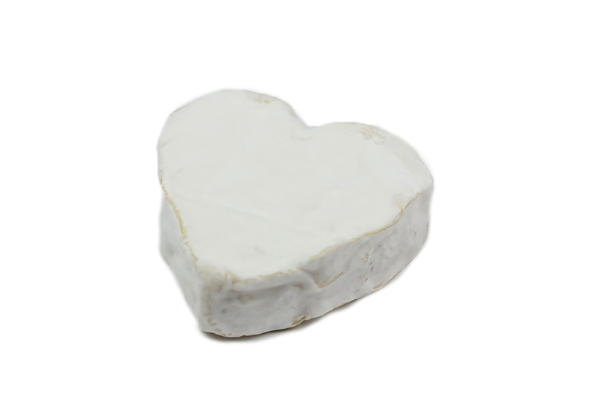 Coeur de Neufchatel 200g