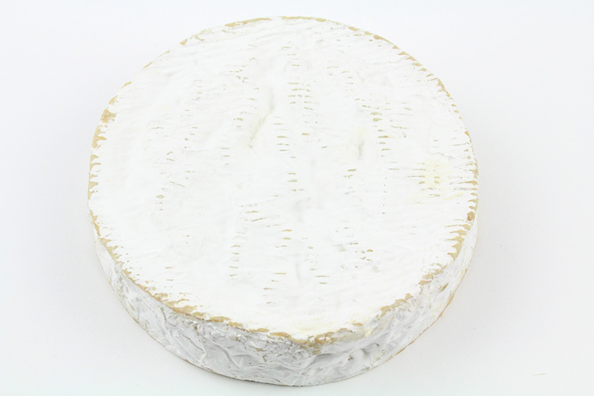 Coulommiers 500g