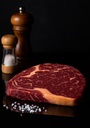 BN Entrecôte piécée 200g