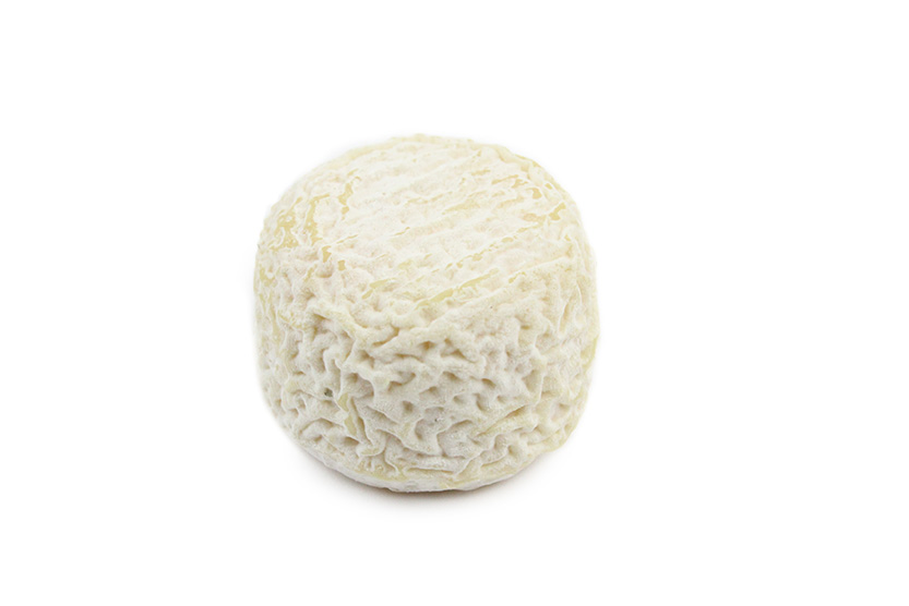 Crottin de Pays 120g