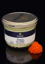 Tarama au Tobiko Wasabi 90g