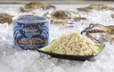 Blue Crab Morceaux Pince Décortiqué (LUMP) 454g