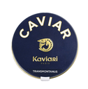 Kaviari TRANSMONTANUS 30g