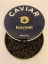 Kaviari KRYSTAL 50g