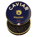 Kaviari BAERI ROYAL 30g