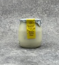 BORDIER Yaourt Mangue Pitaya 125g