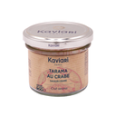Tarama au Crabe Kaviari 90G