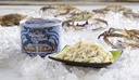Blue Crab SPECIAL Emietté 454g