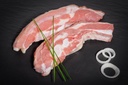 BN Tendron de veau piécé 300g