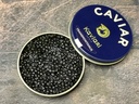 Kaviari TRANSMONTANUS 100g