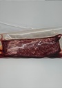 BN Onglet piécé 160g UT
