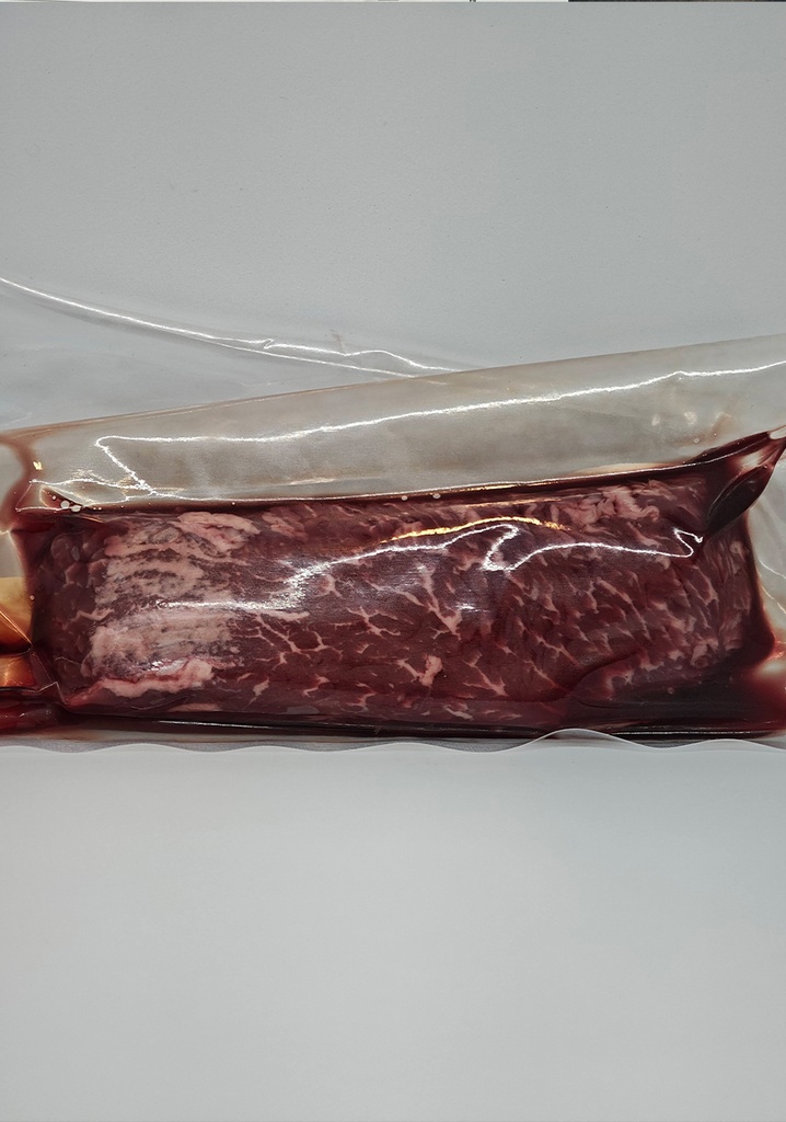 BN Onglet piécé 160g UT
