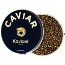 Kaviari KRYSTAL 50g