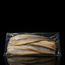 Hareng Fumé Filet 200g