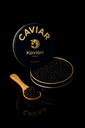 Kaviari BAERI ROYAL 30g