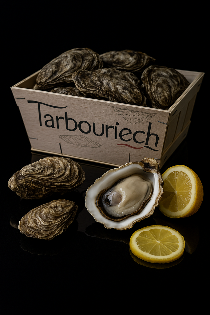 Tarbouriech SPECIALE N°2 (24P)
