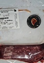 BN Onglet piécé 160g UT