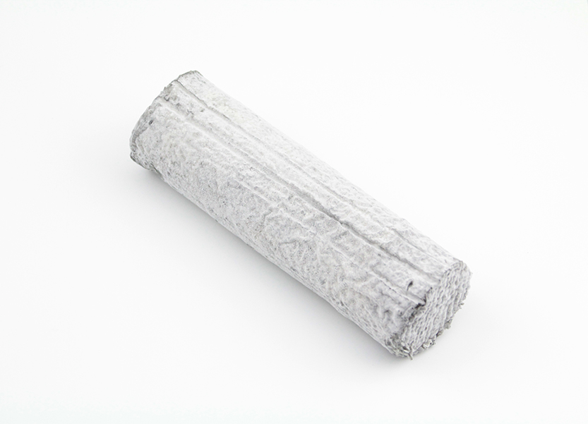 Chèvre Long Cendré Pièce