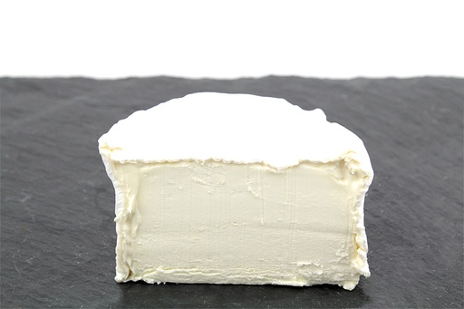 Brillat Savarin frais IGP 250g