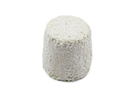 Chabichou du Poitou 150g