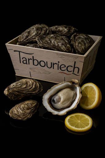 Tarbouriech SPECIALE N°3 (24 P)
