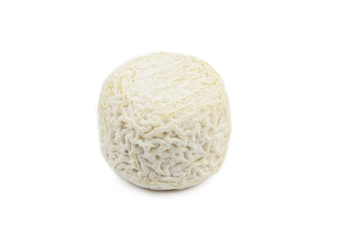 Crottin de Pays 120g