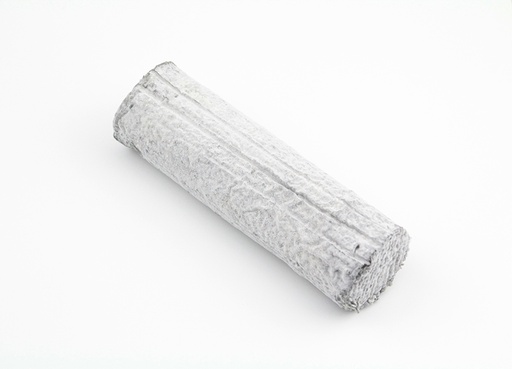 Chèvre Long Cendré Pièce