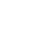 Caviar & Co